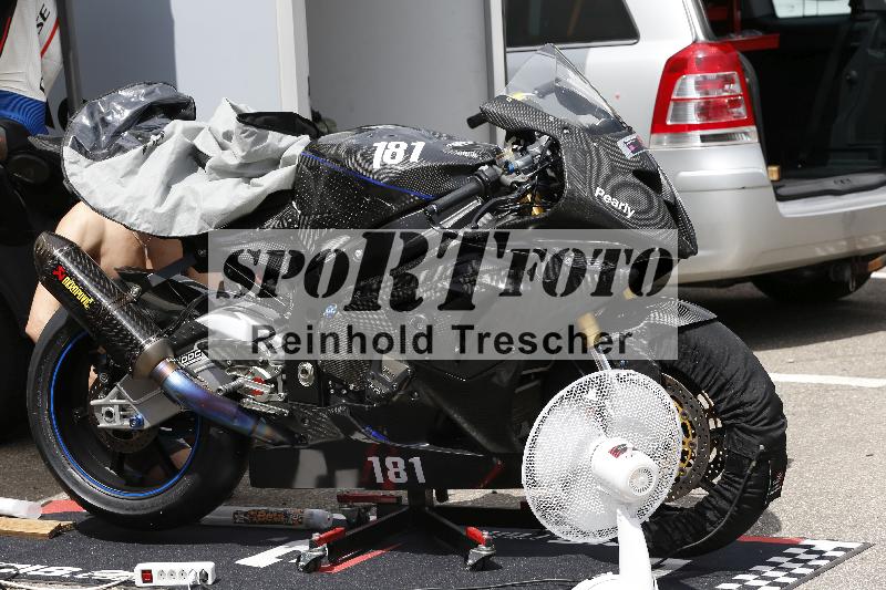 /Archiv-2024/17 01.05.2024 Speer Racing ADR/Impressionen